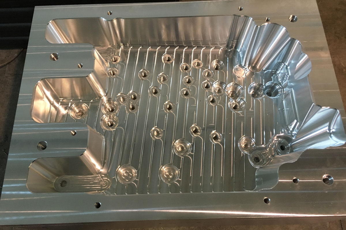 Modulotre Settore Automotive 020