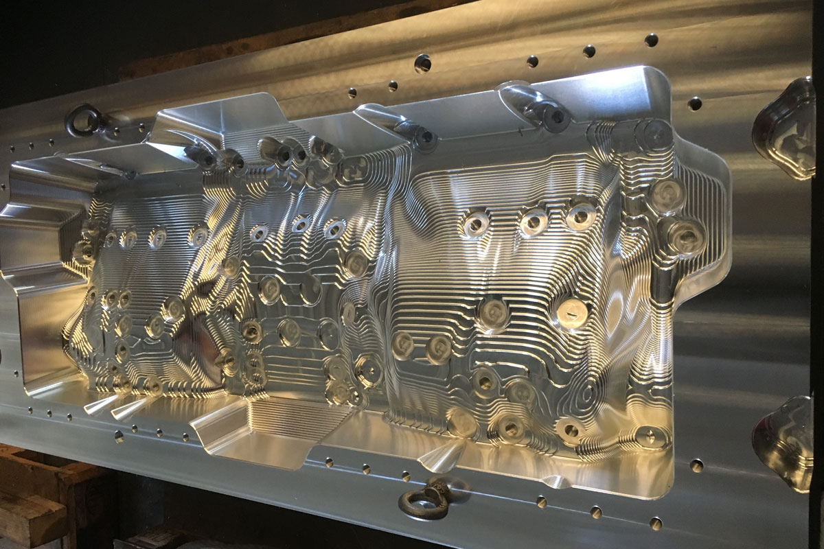 Modulotre Settore Automotive 030