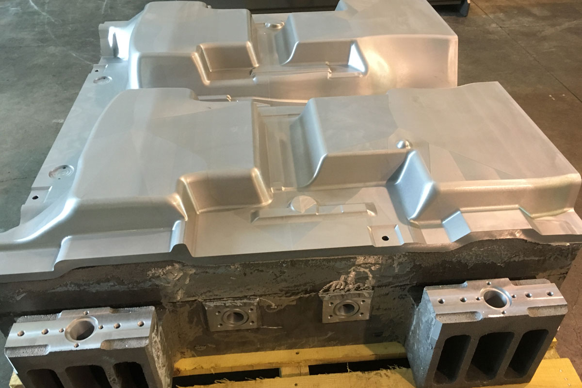 Modulotre Settore Automotive 040