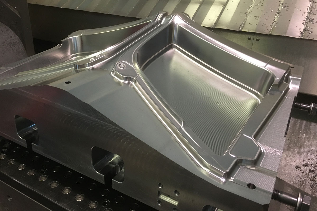 Modulotre Settore Automotive 070